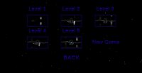Cкриншот Outerspace (ACooper), изображение № 2655401 - RAWG