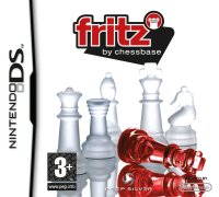 Cкриншот Fritz Chess, изображение № 3277449 - RAWG