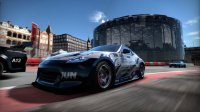 Cкриншот Need for Speed: Shift, изображение № 276569 - RAWG