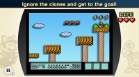 Cкриншот NES Remix 2, изображение № 263122 - RAWG