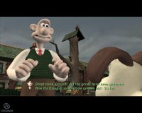 Cкриншот Wallace & Gromit's Grand Adventures Episode 2 - The Last Resort, изображение № 523639 - RAWG
