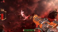 Cкриншот Cemetery Warrior V, изображение № 2826219 - RAWG