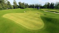 Cкриншот EA SPORTS PGA TOUR, изображение № 3530171 - RAWG