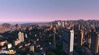 Cкриншот Cities XL 2012: Огни большого города, изображение № 582270 - RAWG