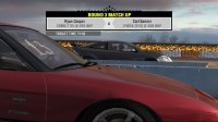 Cкриншот Need for Speed: ProStreet, изображение № 722182 - RAWG