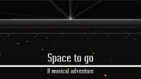 Cкриншот Space to go, изображение № 1855858 - RAWG