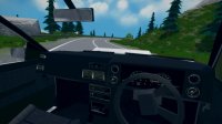 Cкриншот Crazy Drift, изображение № 3488331 - RAWG