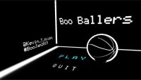 Cкриншот Boo Ballers, изображение № 1093947 - RAWG