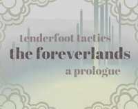 Cкриншот Tenderfoot Tactics: The Foreverlands, изображение № 2186534 - RAWG