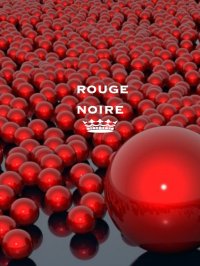 Cкриншот Rouge-Noire Royal Solitaire, изображение № 1843225 - RAWG