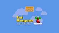 Cкриншот Fat Dragons, изображение № 800712 - RAWG