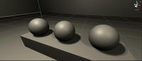 Cкриншот VR Bowling (Oculus Quest), изображение № 2653825 - RAWG