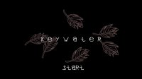 Cкриншот Keywater, изображение № 1895160 - RAWG