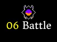 Cкриншот 06 Battle V1, изображение № 1748550 - RAWG