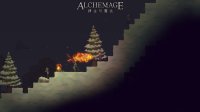Cкриншот Alchemage, изображение № 653587 - RAWG