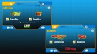 Cкриншот NERF Mission App, изображение № 2026841 - RAWG