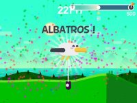 Cкриншот Golf Orbit, изображение № 1772940 - RAWG