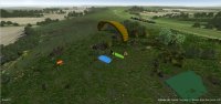 Cкриншот 3D Paraglider, изображение № 204909 - RAWG
