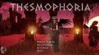 Cкриншот Thesmophoria, изображение № 3513395 - RAWG