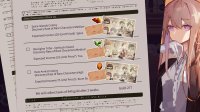 Cкриншот Sunset Routes, изображение № 3487802 - RAWG