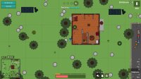 Cкриншот Surviv.io - 2D Battle Royale, изображение № 3632871 - RAWG