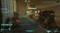 Cкриншот XCOM: Enemy Within, изображение № 613803 - RAWG