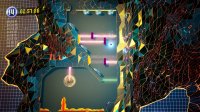 Cкриншот Super High Ball: Pinball Platformer, изображение № 2903155 - RAWG