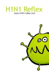 Cкриншот H1N1 Reflex, изображение № 942864 - RAWG