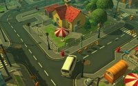 Cкриншот Drive & Collect, изображение № 1340365 - RAWG