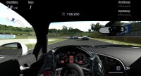 Cкриншот Gran Turismo 5 Prologue, изображение № 510374 - RAWG