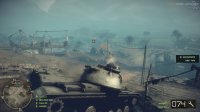 Cкриншот Battlefield: Bad Company 2 - Vietnam, изображение № 557244 - RAWG