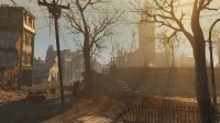 Cкриншот Fallout 4, изображение № 58242 - RAWG