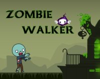 Cкриншот Zombie Walker, изображение № 2401341 - RAWG