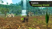 Cкриншот Panther Online, изображение № 1374207 - RAWG