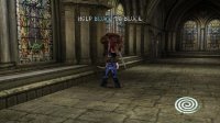 Cкриншот Legacy of Kain: Soul Reaver 2, изображение № 221221 - RAWG