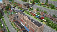 Cкриншот Model Railway Easily, изображение № 3625025 - RAWG