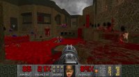 Cкриншот Doom II - No Rest for the Living, изображение № 2246197 - RAWG