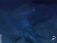 Cкриншот Bloody Waters: Terror from the Deep, изображение № 387780 - RAWG