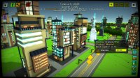 Cкриншот 20 Minute Metropolis - The Action City Builder, изображение № 2425108 - RAWG