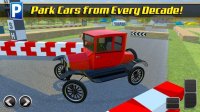 Cкриншот Driving Evolution, изображение № 1556816 - RAWG