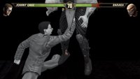Cкриншот Mortal Kombat Komplete Edition, изображение № 705070 - RAWG
