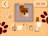 Cкриншот Ultimate Puzzles Dogs, изображение № 3014834 - RAWG