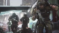 Cкриншот Call of Duty: Advanced Warfare, изображение № 616007 - RAWG