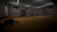 Cкриншот Amgueddfa, изображение № 1103241 - RAWG