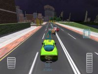 Cкриншот Drift & Race In City, изображение № 1809051 - RAWG