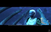 Cкриншот Neverwinter Nights 2: Маска предательства, изображение № 474751 - RAWG