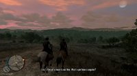 Cкриншот Red Dead Redemption, изображение № 519083 - RAWG