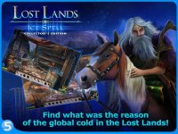 Cкриншот Lost Lands 5 (Full), изображение № 1843739 - RAWG