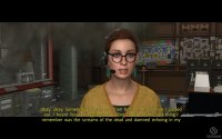 Cкриншот Ghostbusters: The Video Game, изображение № 487640 - RAWG