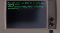 Cкриншот Terminal Hacker (itch) (Dreawy), изображение № 1236507 - RAWG